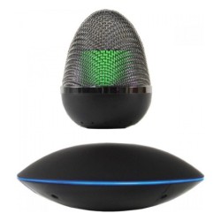 Enceinte lumineuse sans fil...