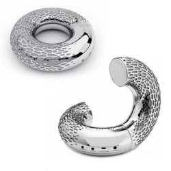 Enceinte Bluetooth...