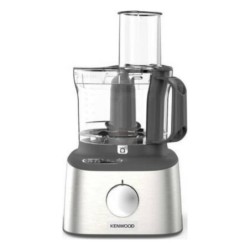 Robot multifonction...