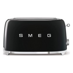 Grille pain 4 tranches...