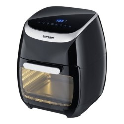 Friteuse à air chaud...