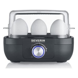 Cuiseur a oeufs - 6 oeufs