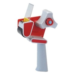 Devidoir manuel pour ruban...