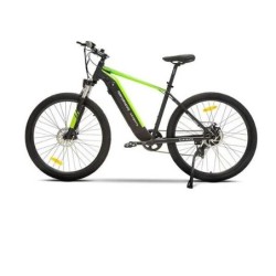Velo electrique E-Bike...