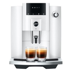 Robot cafe expresso avec...