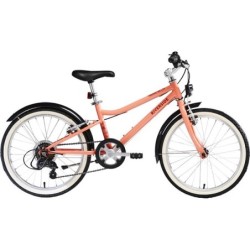 Velo VTC Enfant