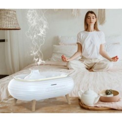 Enceinte Bluetooth avec...