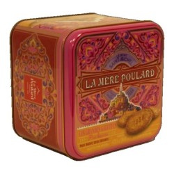 Coffret Mythique de grandes...