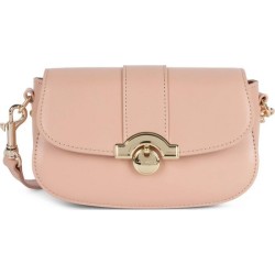 Sac trotteur Paris Medaille...