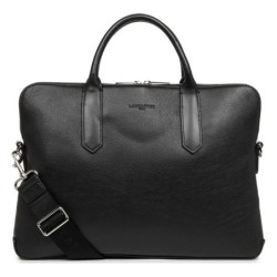 Porte documents Milano...