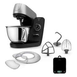 Robot patissier Coach avec...