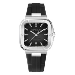 Montre Homme CAP CAMARAT 39 mm