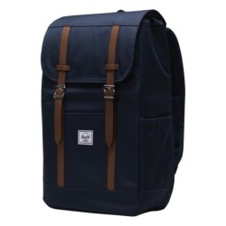 Sac a dos Retreat 23L - bleu