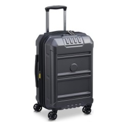 Valise cabine extensible 55...