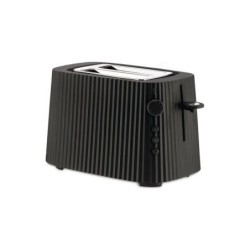 Grille-pain Plissé en...