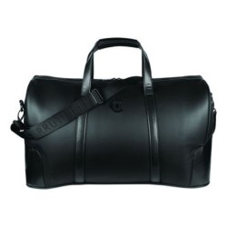 Sac de voyage Forbes - Noir