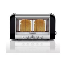 Grill-pain Vision 1 fente -...