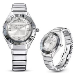Montre Femme DEXTERA - 37 mm