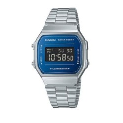 Montre ILUMINATOR Unisex 37...