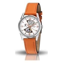 Montre Femme HIMALAYA...