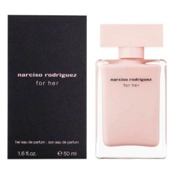 Eau de Parfum For Her - 30 ml