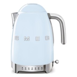 Bouilloire années 50 - 1.7...