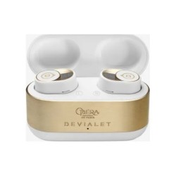 Ecouteurs sans fil a...