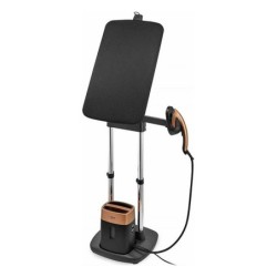 Defroisseur vapeur vertical...