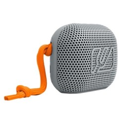 Enceinte Bluetooth Portable