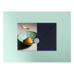 Coffret Cadeau - JADE