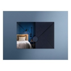 Coffret Cadeau - HORIZON