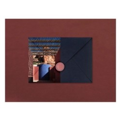 Coffret Cadeau - TERRACOTTA
