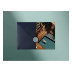 Coffret Cadeau - EUCALYPTUS