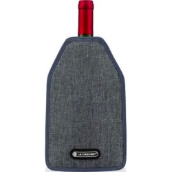 Rafraichisseur universel...