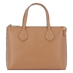 Sac cabas zippé ESSENTIAL S...