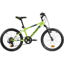 Velo VTT Enfant