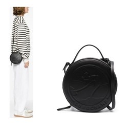 Sac bandouliere XS BOX-TROT...