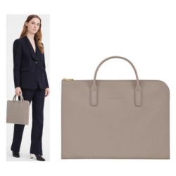 Porte documents S LE...