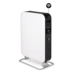 Radiateur electrique...