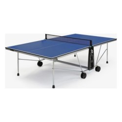 Table de ping pong Indoor...