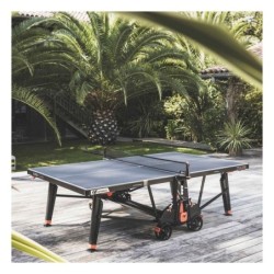 Table de ping pong Outdoor...