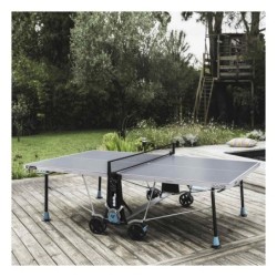 Table de ping pong Outdoor...