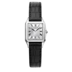 Montre femme LUNA 24 mm