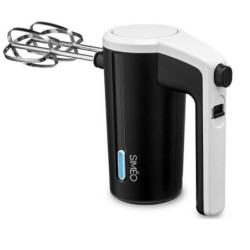 Batteur electrique sans fil...