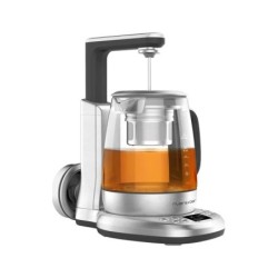 Théière automatique Cha Dao...