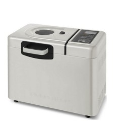 Machine a pain Sans Gluten...