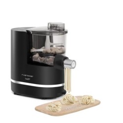 Machine a pates avec...