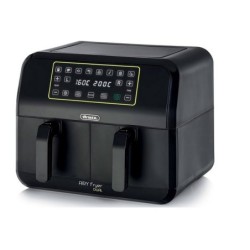 Friteuse sans huile Air...