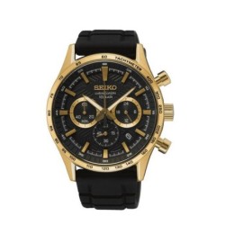 Montre homme Sport quartz...