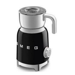 Chocolatière et mousseur de...